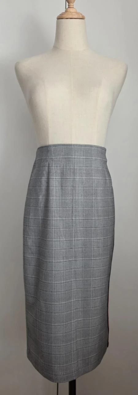 Jupe Mango, taille S